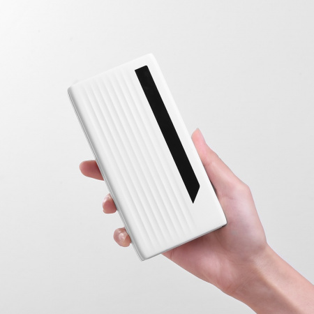 Power bank Hoco J27A, 20000 mAh