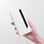 Power bank Hoco J27A, 20000 mAh