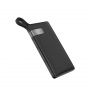 Power bank Hoco J36, 10000 mAh