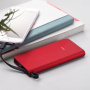 Power bank Hoco J25A, 10000 mAh