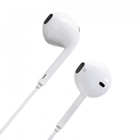 Bluetooth наушники Borofone BM32