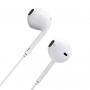 Bluetooth наушники Borofone BM32