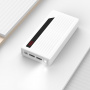 Power bank Hoco J27A, 20000 mAh