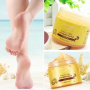 Скраб для ног BIOAQUA Foot Care Peeling