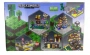 Конструктор Blocksworld 159 764 pcs