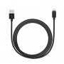 Кабель Borofone BU1 MagJet USB - micro USB, 1.2 м