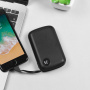 Power bank Hoco B38, 10000 mAh