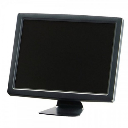 CD/DVD-плеер с TV тюнером XPX EA-1468D 15"