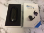 Беспроводные наушники Touch TWO Wireless