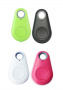 Брелок локатор ITag Key Finder Anti-Lost