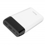 Power bank Hoco J28A, 20000 mAh
