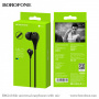 Наушники Borofone BM24 White