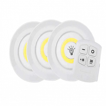 Накладной светильник Kitchen Led Light