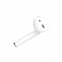 Bluetooth-гарнитура Hoco E39