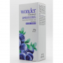 BioAqua пенка для умывания с экстрактом черники