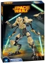Конструктор space wars 714 183pcs