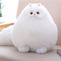 Мягкая игрушка Персидский Кот 25 см