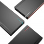 Power bank Remax RPL-58, 10000 mAh