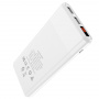 Power bank Hoco B35C, 12000 mAh