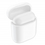 Чехол Hoco CW18 с беспроводной зарядкой для наушников Apple AirPods