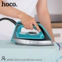 Электрический утюг Hoco HJD83A
