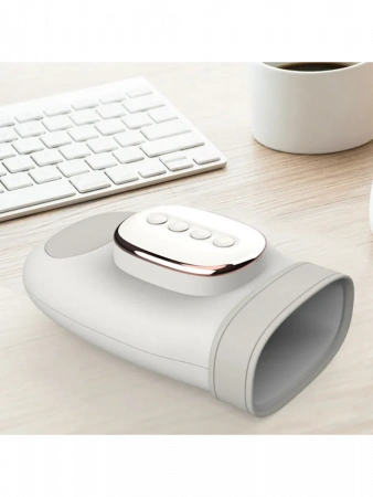 Массажер для рук smart hand massager