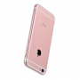 Чехол HOCO TPU Crystal clear Series для iPhone 6/6s прозрачный, 0,8 мм