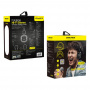 Bluetooth-наушники с микрофоном Awei A750BL