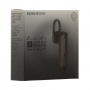 Bluetooth-гарнитура Borofone BC12