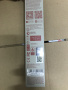 Кабель REMAX Radiance RC-117m USB - micro USB, черный