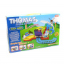 Железная дорога Паровозик Томас и его друзья Thomas small train