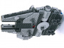 Конструктор звездный войны Сокол тысячелетия YT-1300