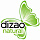 Dizao