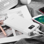 Power bank Hoco B35E, 30000 mAh