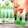 Гигиеническая помада Yageli Aloe Vera 6 шт