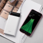 Power bank Hoco J28, 10000 mAh