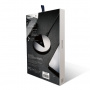 Беспроводная зарядка Baseus Simple Wireless CCALL-JK01