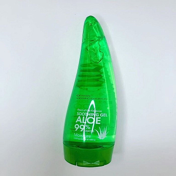 Универсальный гель ENDOW BEAUTY