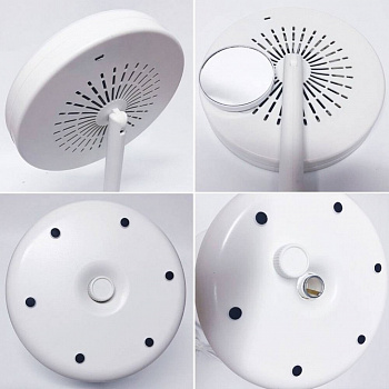 Зеркало Beauty Breeze Mirror 5x