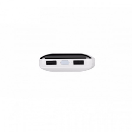 Power bank Hoco B29, 10000 mAh