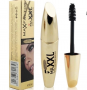Стойкая тушь MAX FACTOR MAXXL