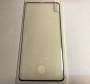 Защитное стекло Full Glue для Samsung S10 Plus