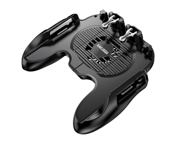 Игровой джойстик для телефона KAKUSIGA KSC-651
