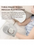 Массажер для рук smart hand massager