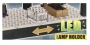 Конструктор My World LB645 712 pcs
