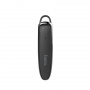 Беспроводные наушники HOCO E29 Splendour, Bluetooth, 50 мАч, Черный, Hands-free