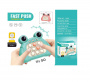 Игрушка антистресс Fast Push Toy 