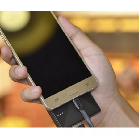 Power bank Remax RPP-54, 5000 mAh