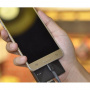 Power bank Remax RPP-54, 5000 mAh