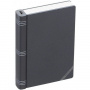 Power bank Remax RPP-86, 20000 mAh